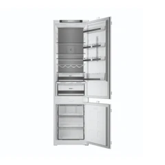 WHIRLPOOL WHK2 5323 B5E1