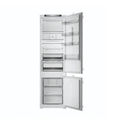 WHIRLPOOL WHK2 5322 B4E