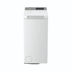 WHIRLPOOL TW721DSFCEE