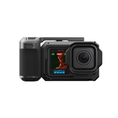 GOPRO CHDRW-011-RW MISSION 1 PRO GRIP EDITION
