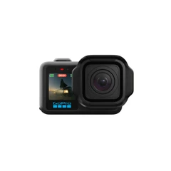 GOPRO CHDHW-001-RW MISSION 1