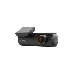 MIO MIVUE J35 ВИДЕОРЕГИСТРАТОР