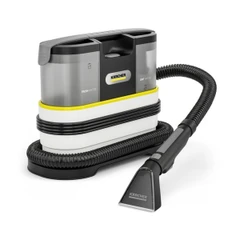 KARCHER SE 2 SPOT WET&DRY VC