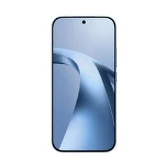 XIAOMI 17T 5G 12/256GB DS BLUE