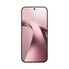 XIAOMI 17T 5G 12/512GB DS VIOLET