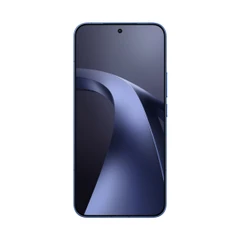 XIAOMI 17T PRO 5G 12/512GB DS DEEP BLUE