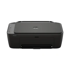 HP DESKJET 2920&nbsp;All IN ONE
