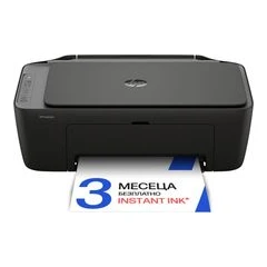 HP DESKJET 2920&nbsp;All IN ONE 89F97B 