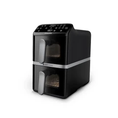 PHILIPS NA461/00 AIRFRYER