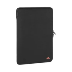 RIVACASE 5226BK КАЛЪФ ЗА ЛАПТОП  ВЕРТ.ЧЕРЕН,15,6''