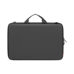 RIVACASE 5131 ЧАНТА ЗА ЛАПТОП  ТВЪРД КОРПУС,15,6''