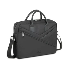 RIVACASE 8124  ЧАНТА ЗА ЛАПТОП, 14''/ MACBOOK AIR 15