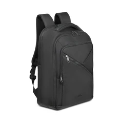 RIVACASE 8164 РАНИЦА ЗА ЛАПТОП  17,3''