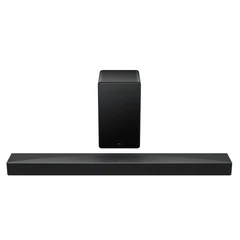 TCL Q65H 5.1 SOUNDBAR