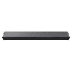 TCL S45HE SOUNDBAR