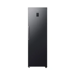 SAMSUNG RR70H39CEFEO