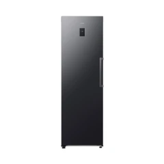 SAMSUNG RZ70H32HEFEO
