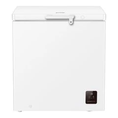 GORENJE FH20E6W5