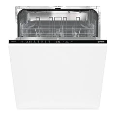 GORENJE GV642D90