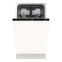 GORENJE GV543D15