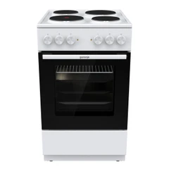 GORENJE GE5A60WH