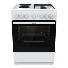 GORENJE GK6B40WG