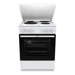 GORENJE GE6A41WB