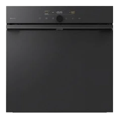 GORENJE GO66MB PIZZA350C MAT