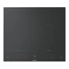 GORENJE GI6433SRWF MAT