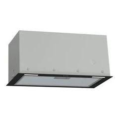 GORENJE BHI631AB