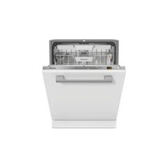 MIELE G 5651 SCVi Active