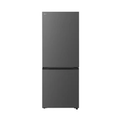 LG GBBW312CEV