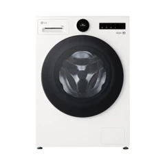 LG F4X7011TWB