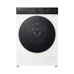 LG F4X5511THB