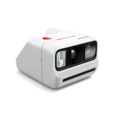 POLAROID GO GEN 3 WHITE 9191 INSTANT CAMERA