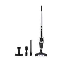 GORENJE SVC180100FSIIW DRY VAC VERTICAL
