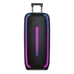 XMART BS80 X-BASS PARTY SPEAKER