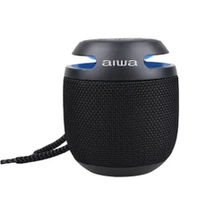 AIWA BST-100BK PORTABLE SPEAKER