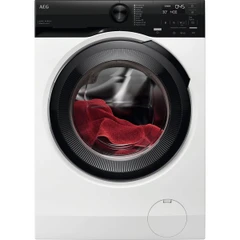 AEG LFR6G544E