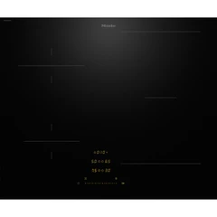 MIELE KM 8462 FL