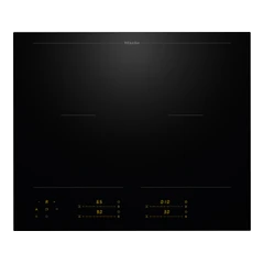 MIELE KM 8565 FL