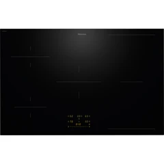 MIELE KM 8484 FL