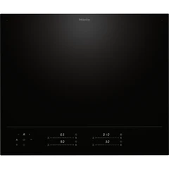 MIELE KM 8665 FL