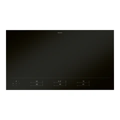 MIELE KM 8695 FL MattFinish