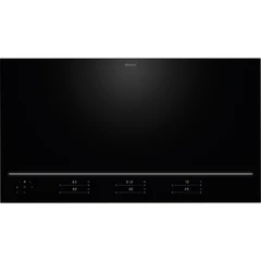 MIELE KM 8895 FL Diamond and M Sense voucher