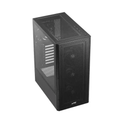 ГЕЙМИНГ КОМПЮТЪР G-FIRE RGB PHANTOM