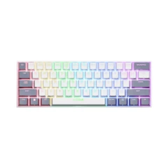 TRUST 26052 GXT873 WRLS KEYBOARD 60%