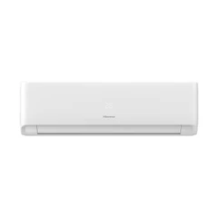 HISENSE  KF25YR4BG/AS25YR4EW