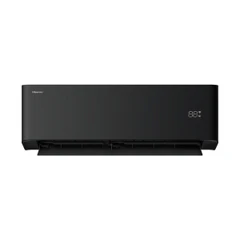 HISENSE  HB70KW0BGAS70KW0EW