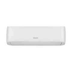 HISENSE  CA70BT2BG/ AS70BT2BW